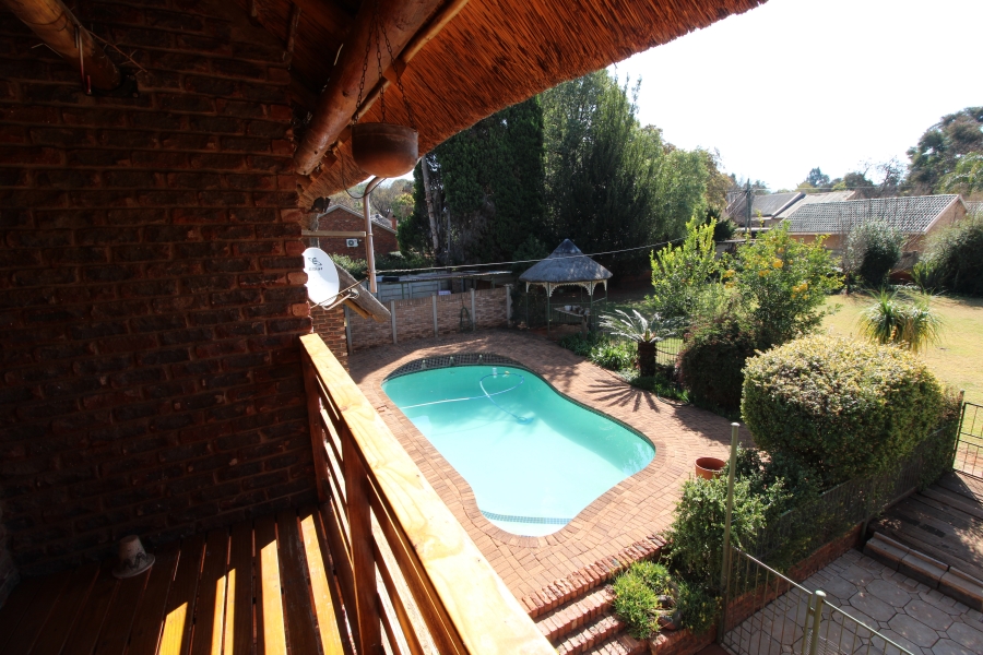 3 Bedroom Property for Sale in Doringkruin North West